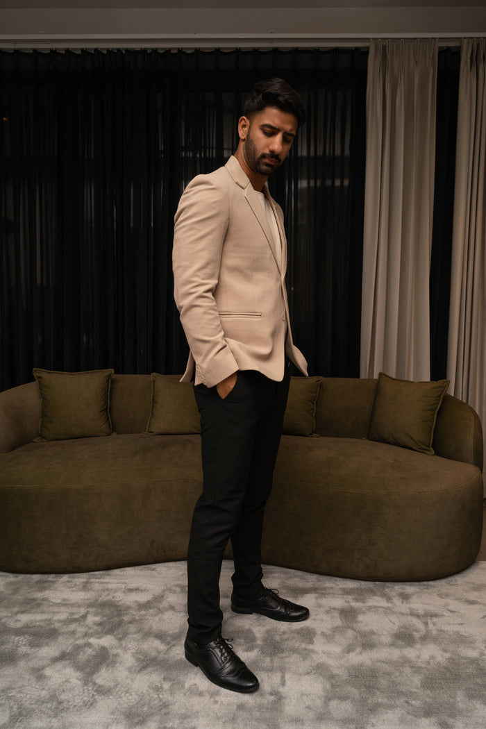 Mexcess lookbook 10