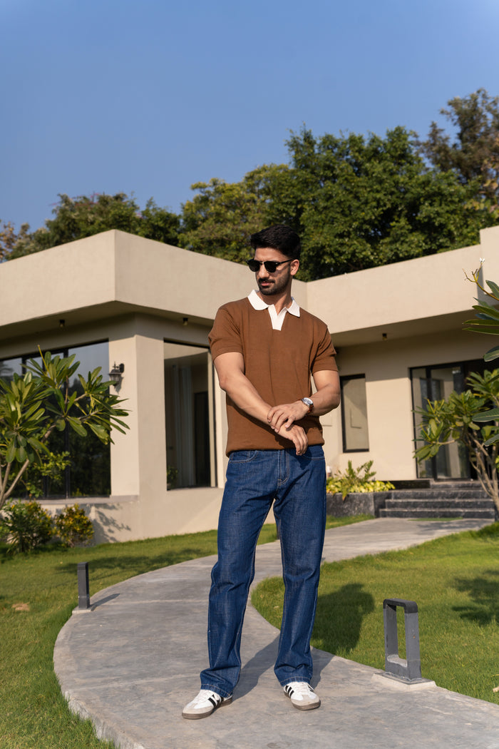 Mexcess lookbook 3