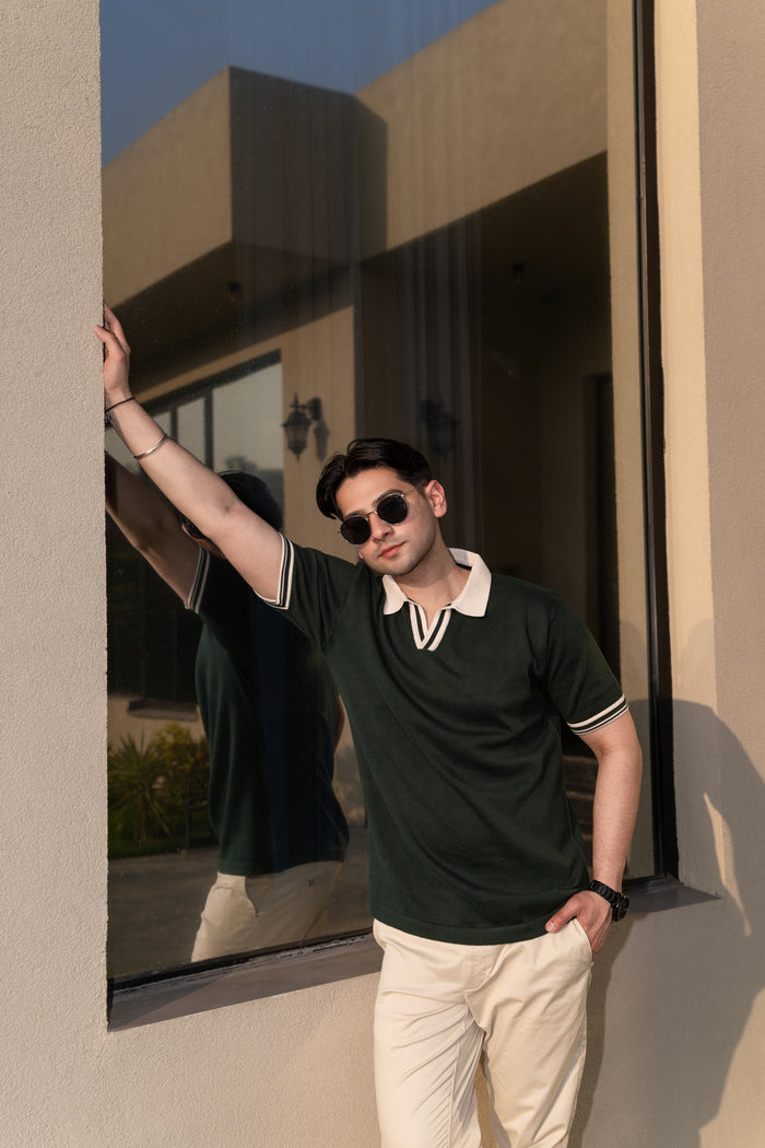 Mexcess lookbook 4