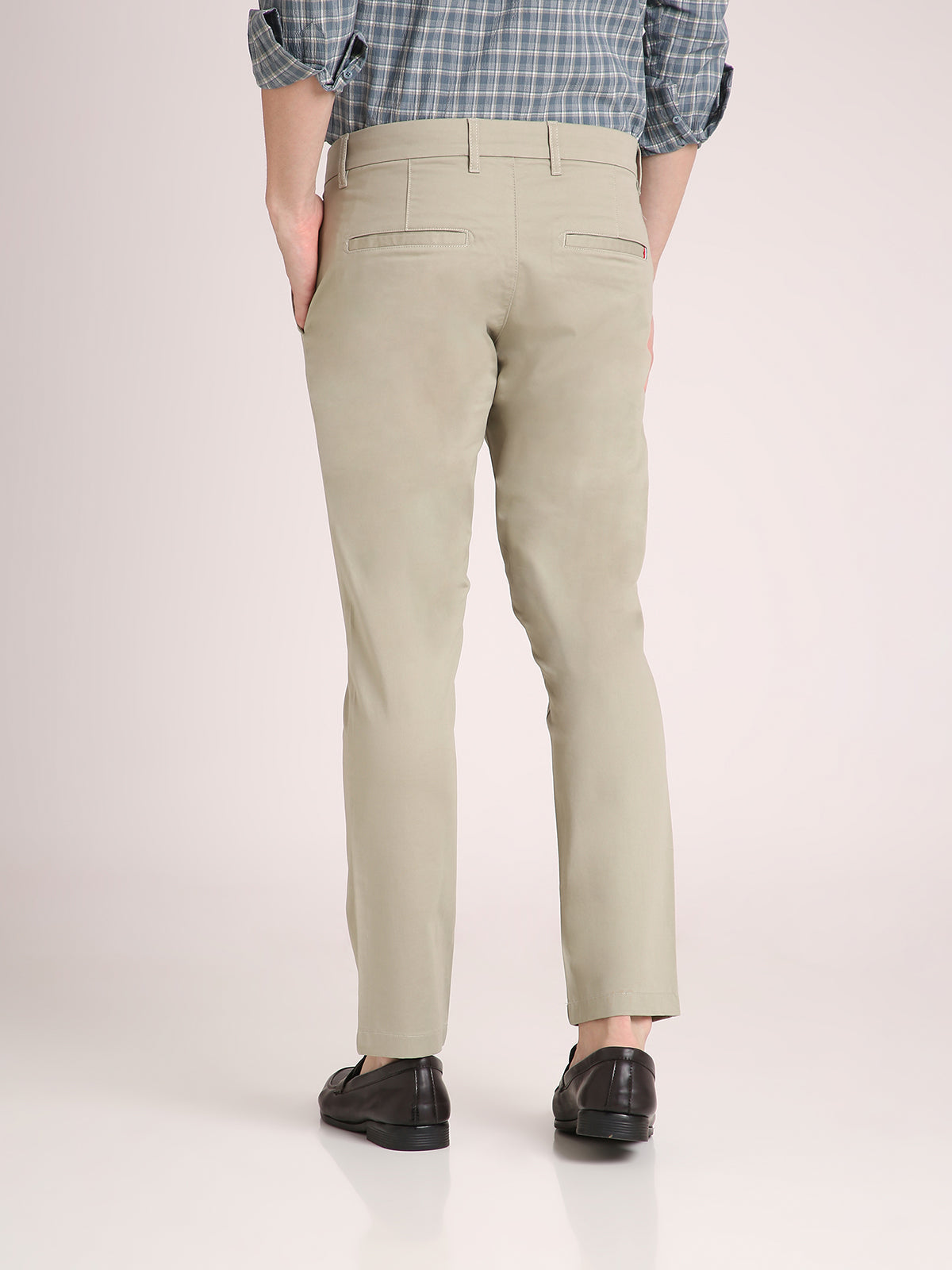 M Excess Pista All Day Chinos