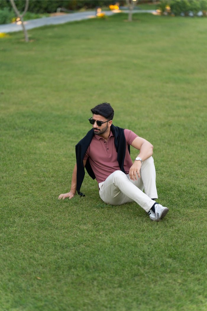Mexcess lookbook 7