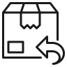 Hassle Free Returns