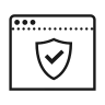 Safe & Secure Payment